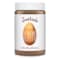 Justins Almond Butter Classic 16 oz., PK6 78465 - alternate 1